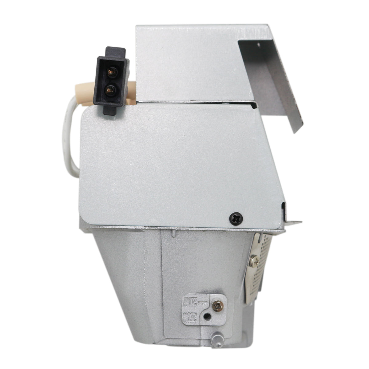 Infocus IN130 Compatible Replacement Projector Lamp