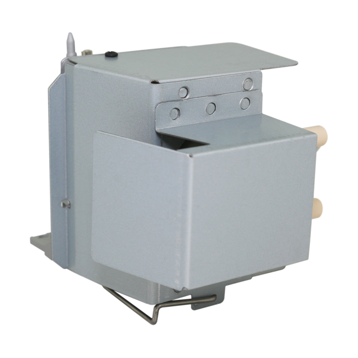 Infocus IN136 Compatible Replacement Projector Lamp