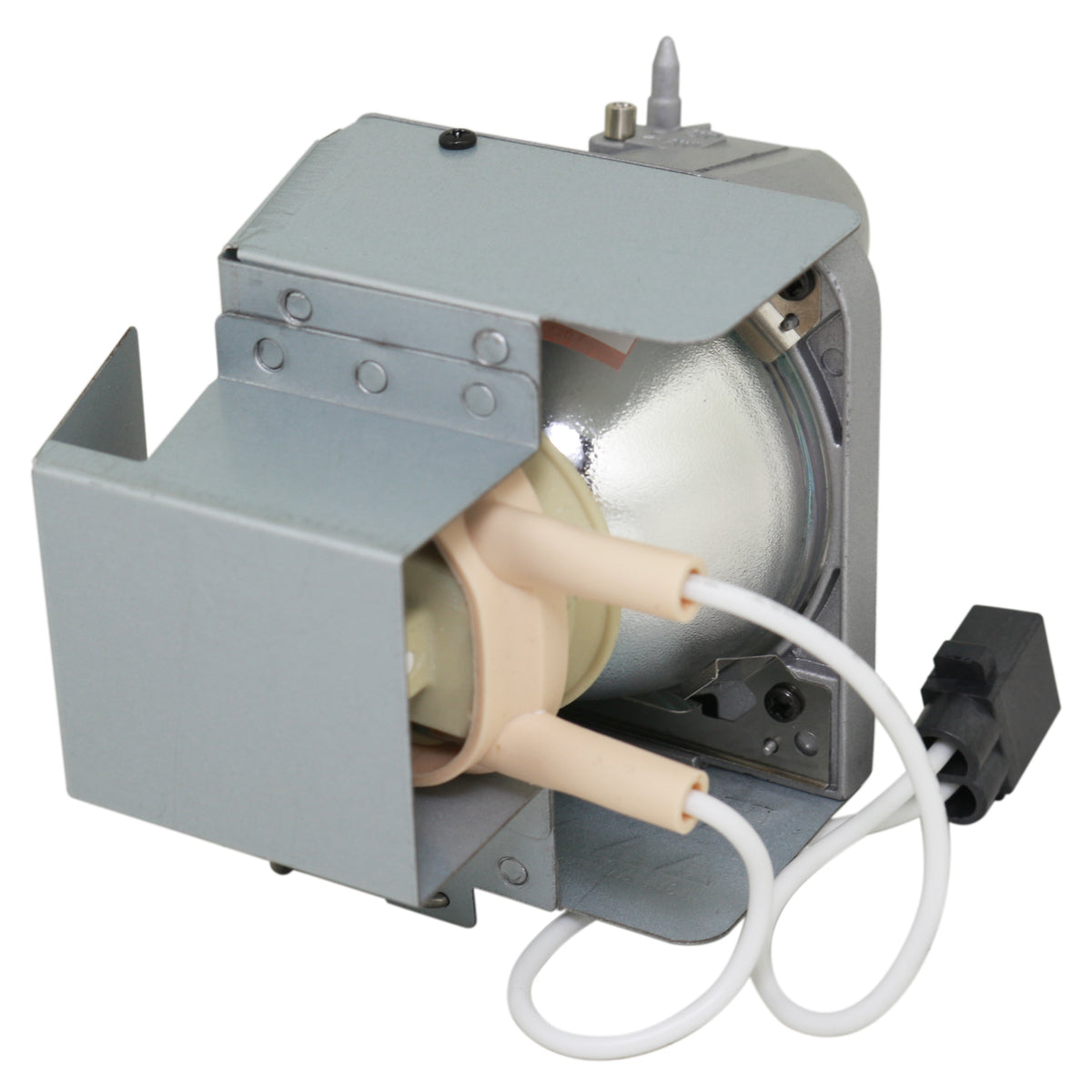Infocus IN2138HD Compatible Replacement Projector Lamp
