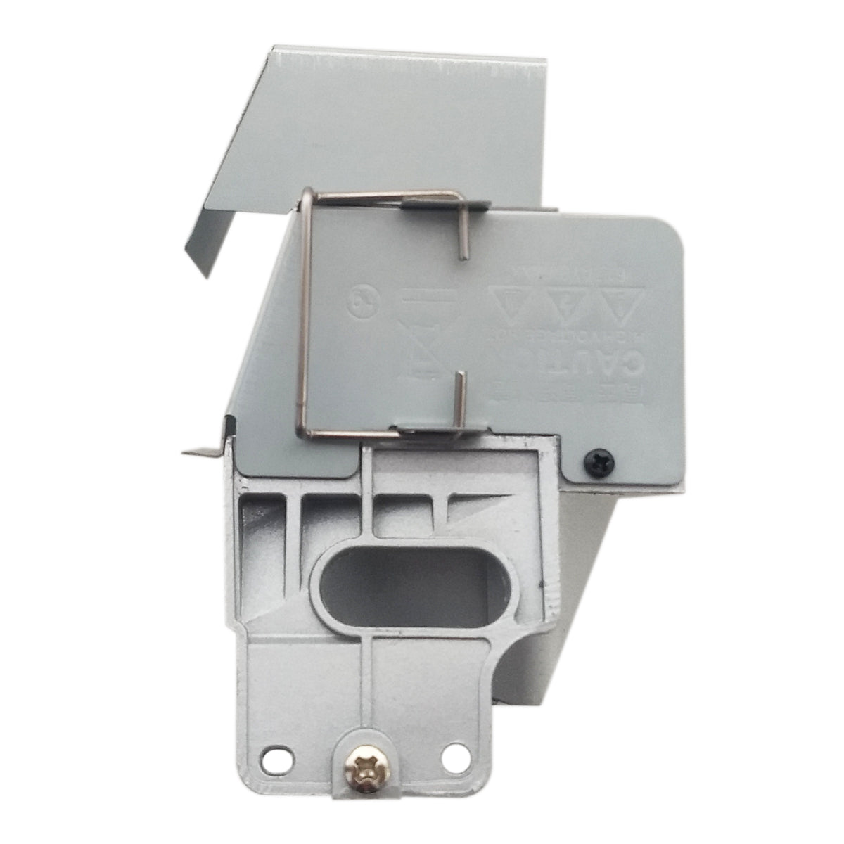 Infocus IN130ST Compatible Replacement Projector Lamp