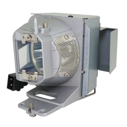 Infocus SP2080HD Compatible Replacement Projector Lamp