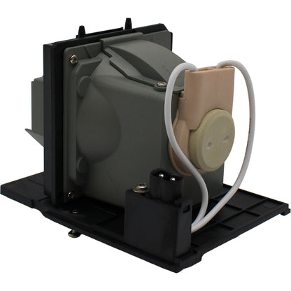 Knoll Kameleon HDP6000 Replacement Projector Lamp with Original Osram Bulb and Housing - view 8