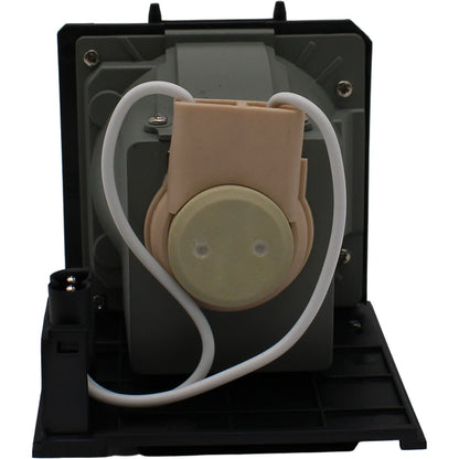 Infocus IN8602 Replacement Projector Lamp with Original Osram Bulb and Housing - view 10