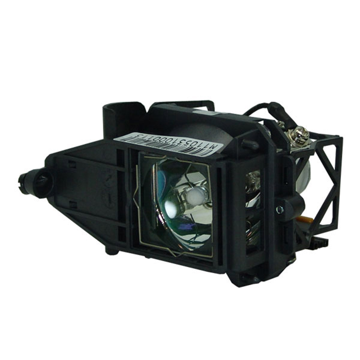 Boxlight XD-10m Compatible Replacement Projector Lamp