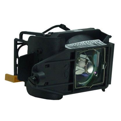 IBM iLM300 Mirco Portable Compatible Replacement Projector Lamp