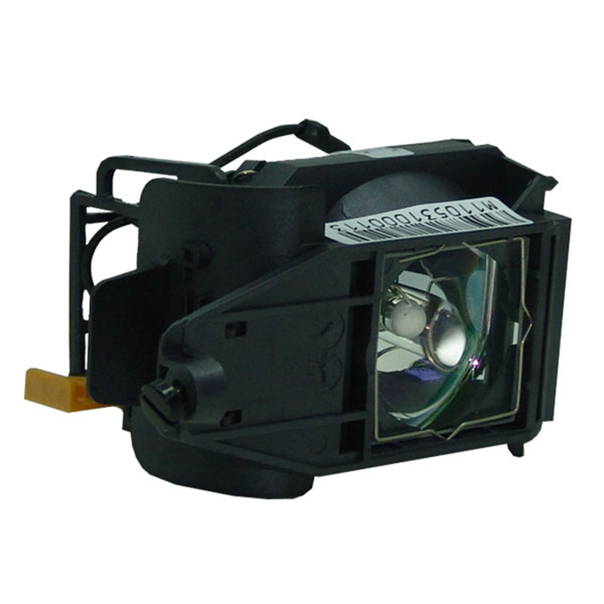 IBM IL1210 Compatible Replacement Projector Lamp