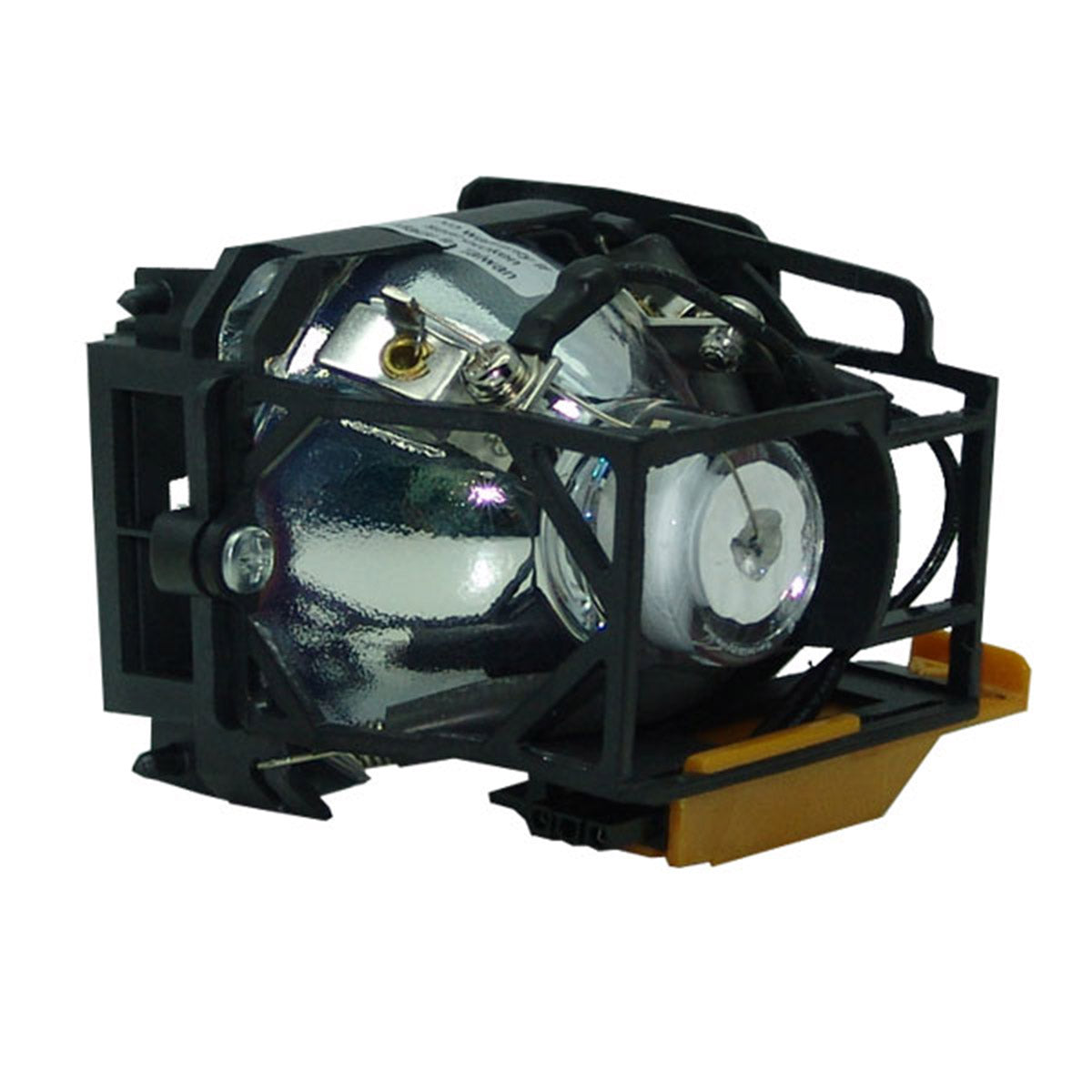 IBM iLM300 Mirco Portable Compatible Replacement Projector Lamp