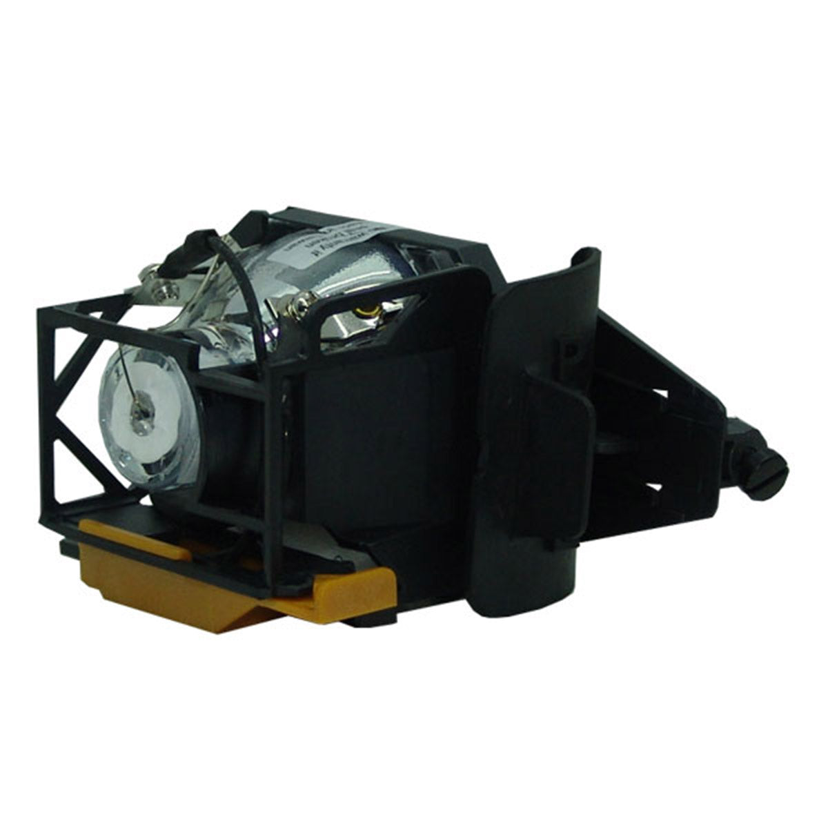 IBM iLM300 Mirco Portable Compatible Replacement Projector Lamp
