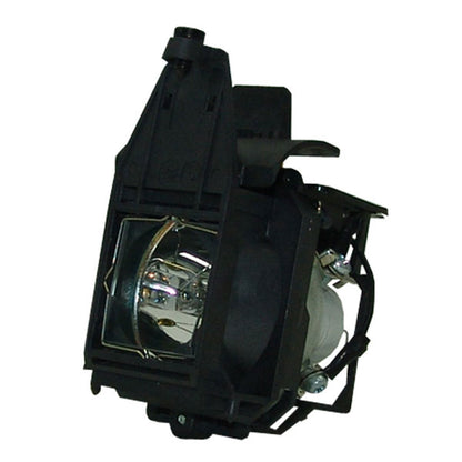 Boxlight XD-10M Replacement Projector Lamp with Original Bulb Inside - view 4