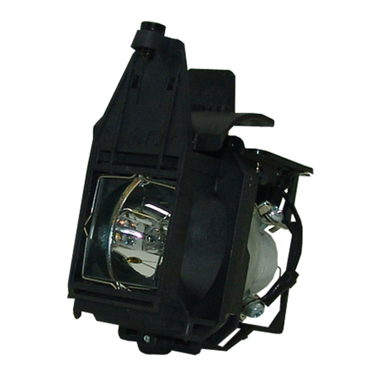 Dukane 456-223 Replacement Projector Lamp with Original Bulb Inside - view 4