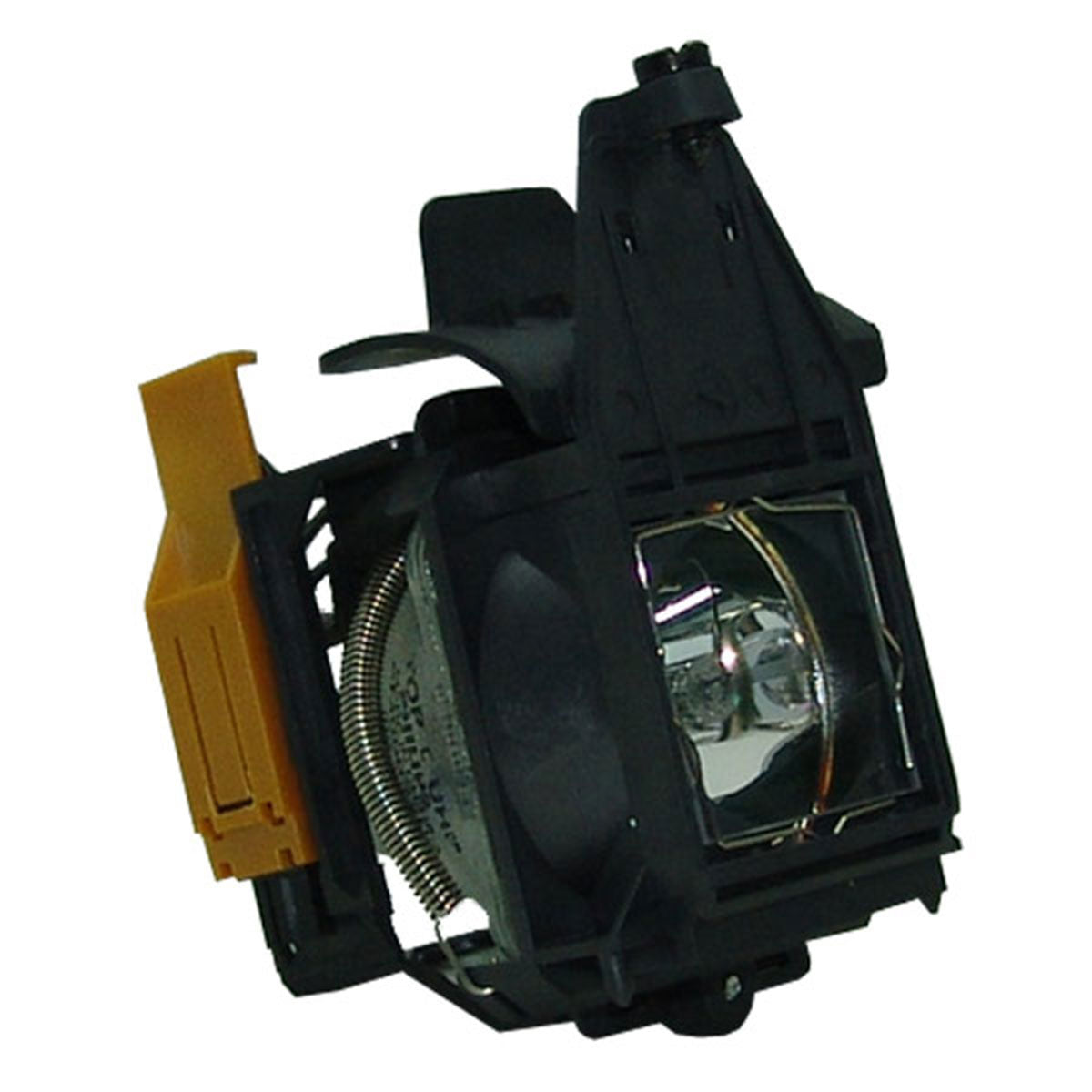 Boxlight XD-10M Replacement Projector Lamp with Original Bulb Inside - view 5