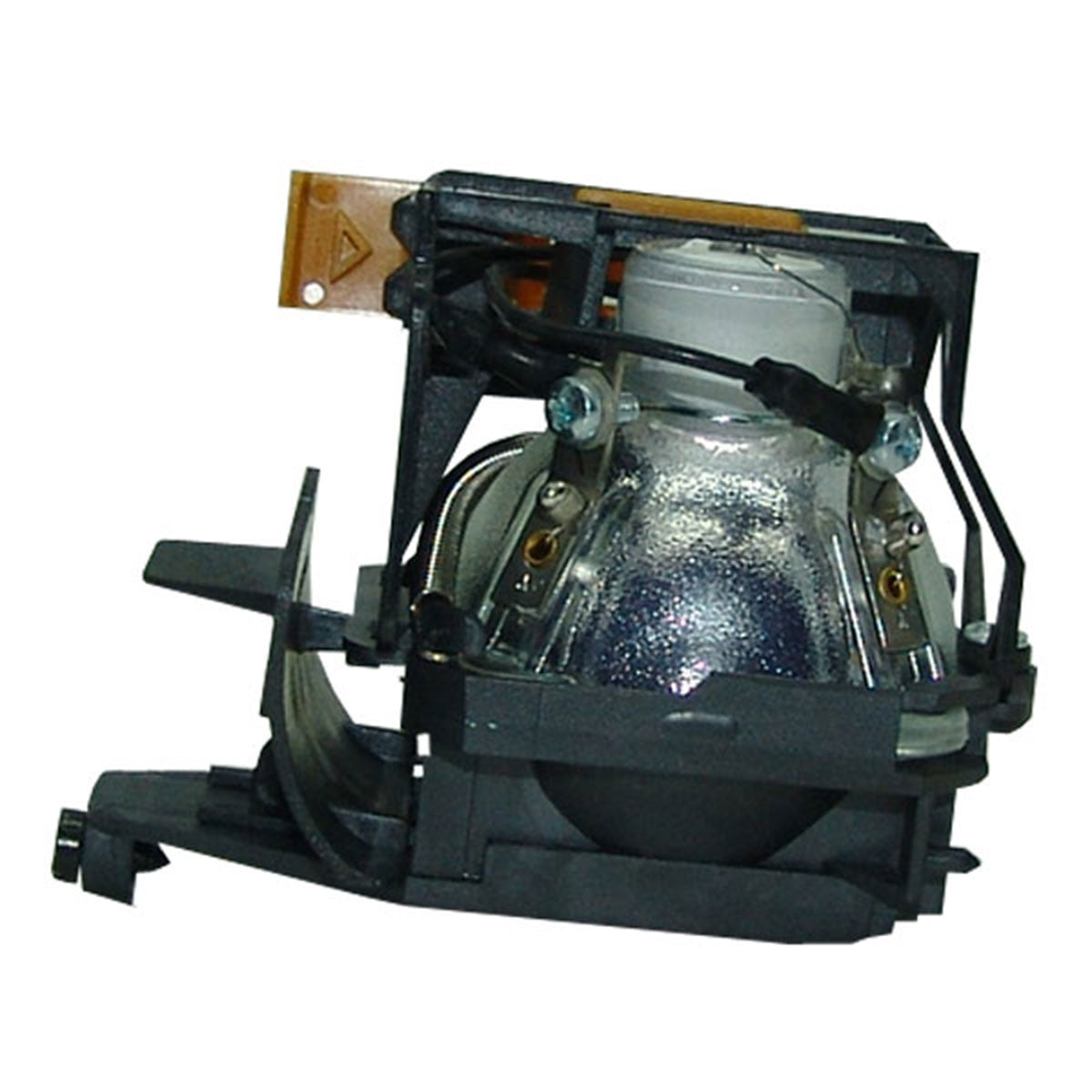 Boxlight XD-10M Replacement Projector Lamp with Original Bulb Inside - view 6