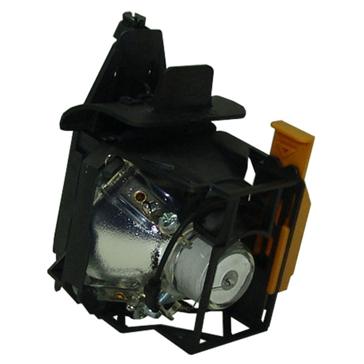 Boxlight XD-10M Replacement Projector Lamp with Original Bulb Inside - view 7