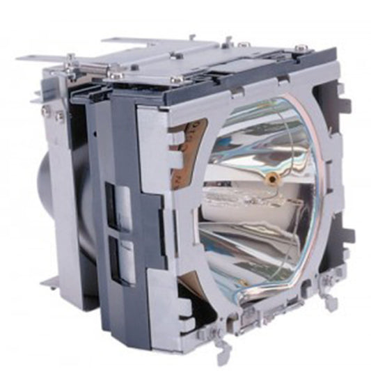 Davis DPB 1200 Compatible Replacement Projector Lamp