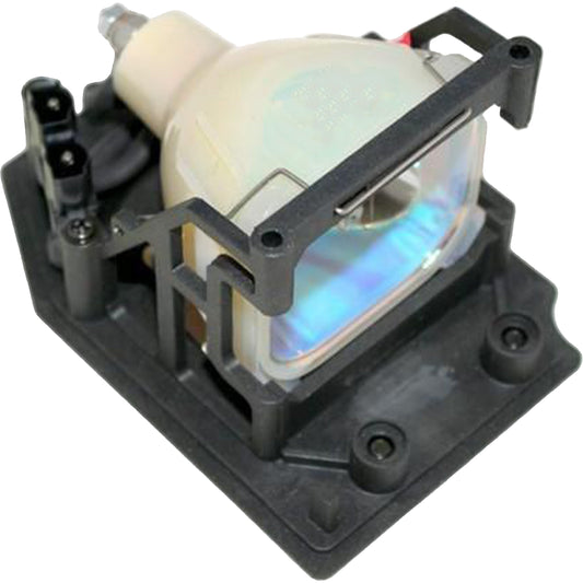 Geha compact 203 Compatible Replacement Projector Lamp