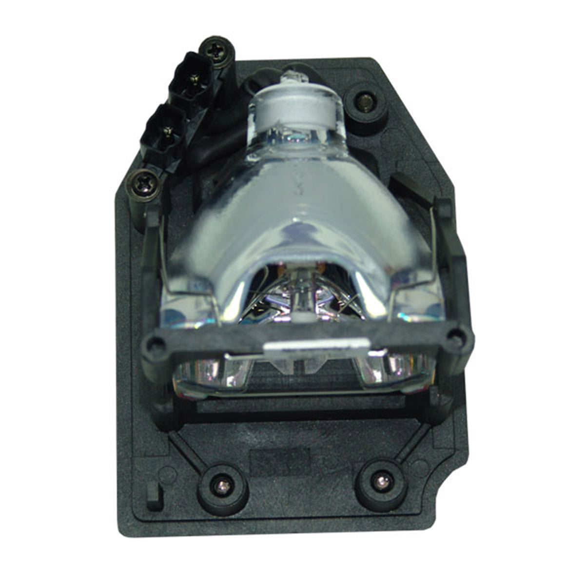 Boxlight 2002 Compatible Replacement Projector Lamp