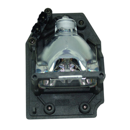 Anders Kern AstroBeam X110 Compatible Replacement Projector Lamp