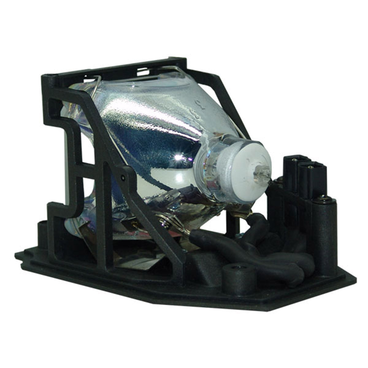 Dukane Imagepro 8753 Compatible Replacement Projector Lamp