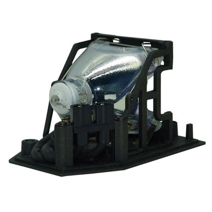 Ask C20 Compatible Replacement Projector Lamp