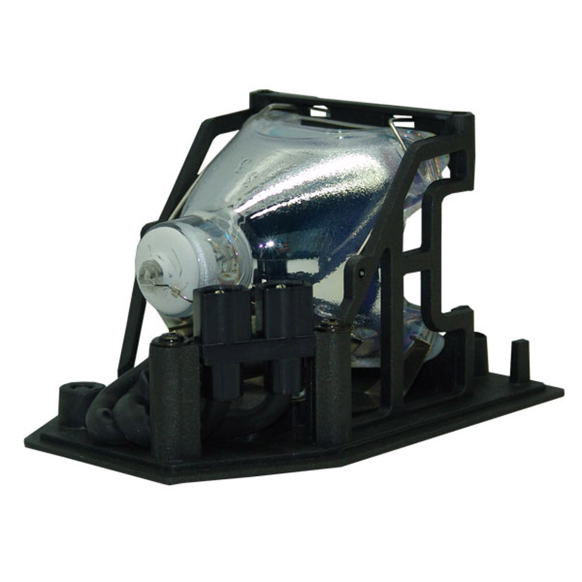 Triumph-Adler DATAVIEW C181 Compatible Replacement Projector Lamp