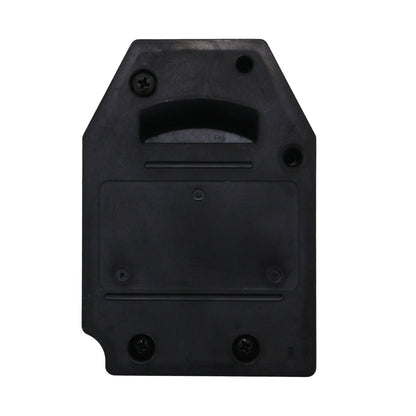 Anders Kern AstroBeam X110 Compatible Replacement Projector Lamp
