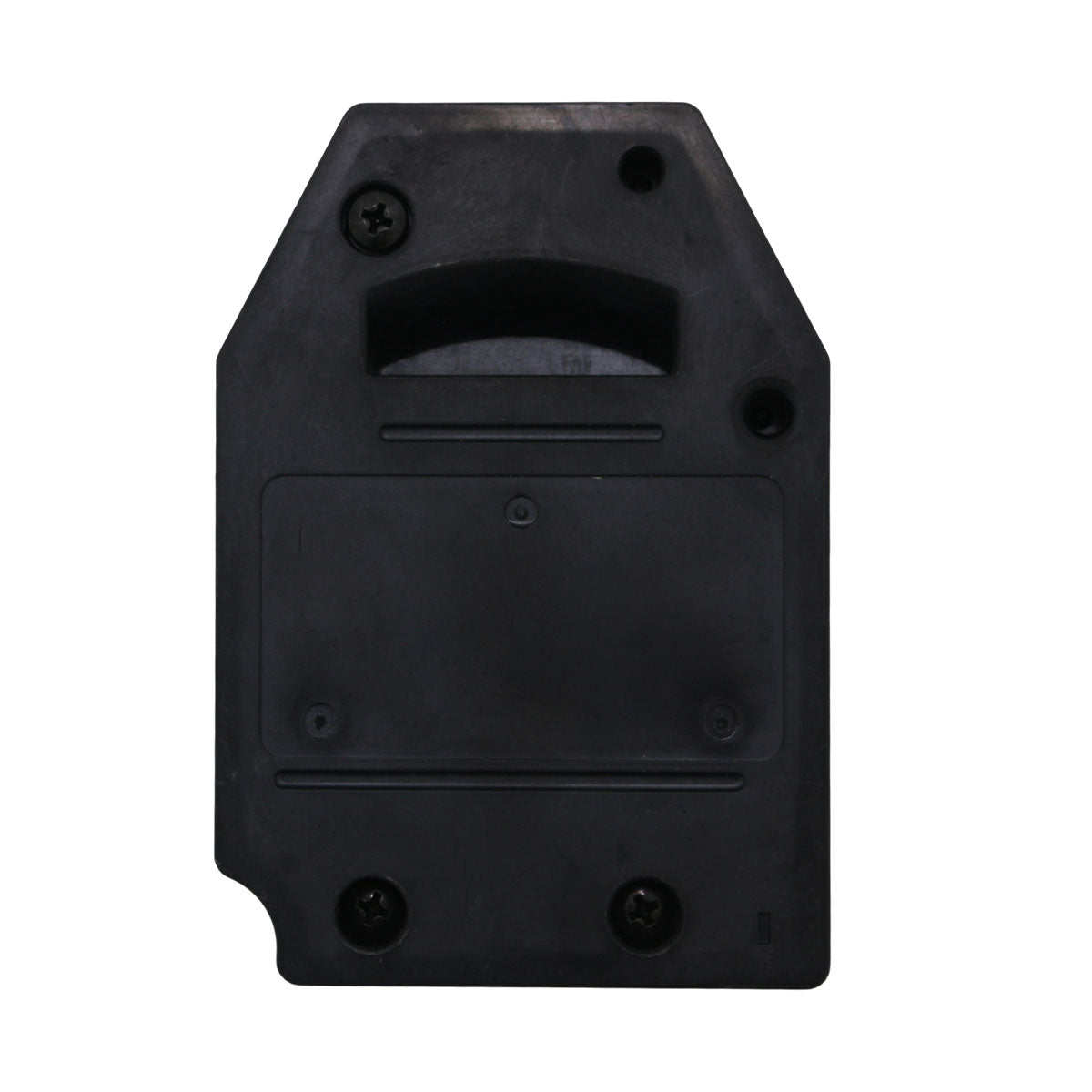 Dukane Imagepro 8043 Compatible Replacement Projector Lamp