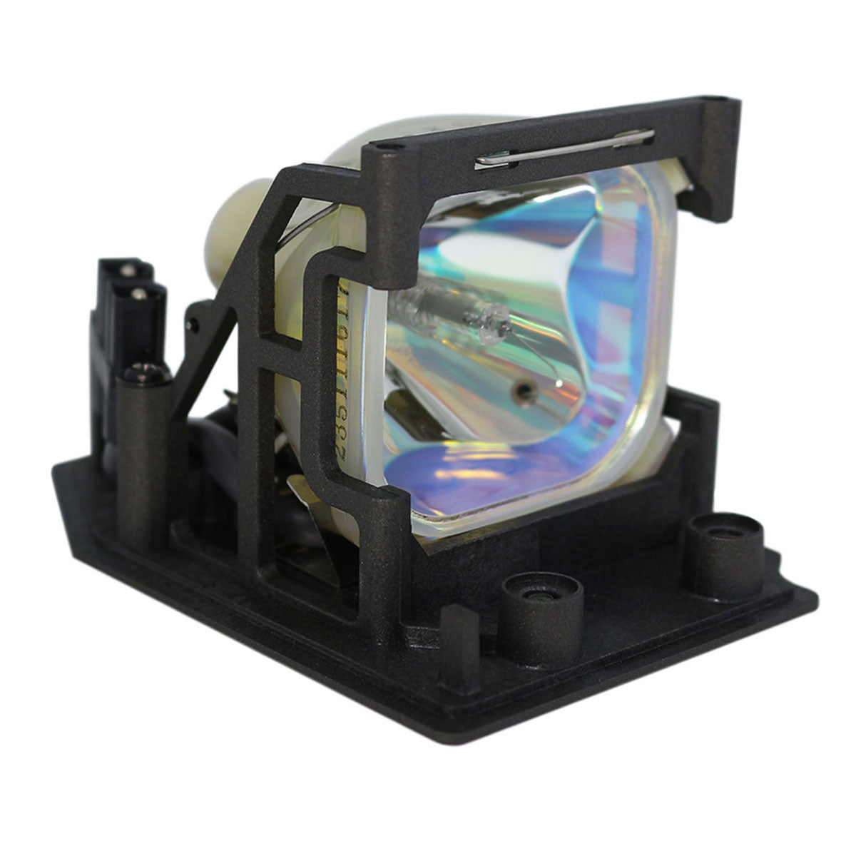 Infocus LP290 Replacement Projector Lamp with Original Bulb Inside - view 5