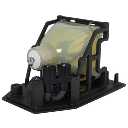 Ask C60 Replacement Projector Lamp with Original Bulb Inside - view 7