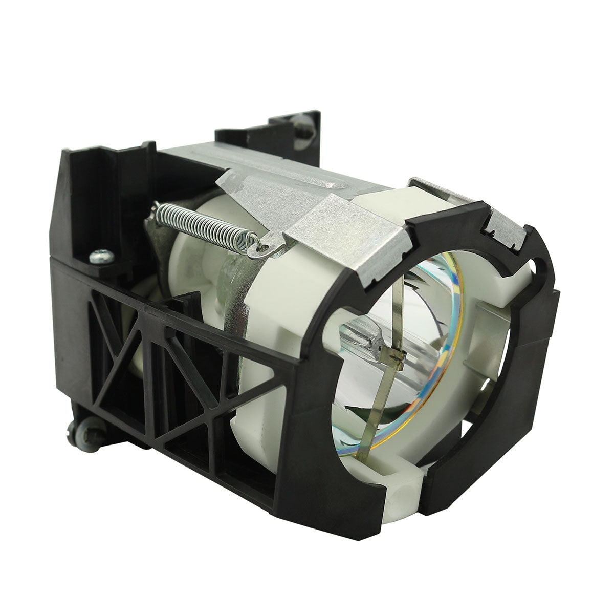 InFocus LP435z Replacement Projector Lamp With Original Bulb Inside