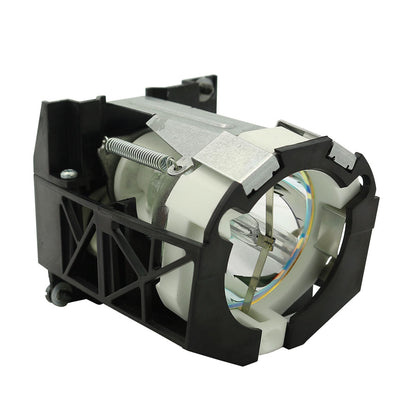 InFocus LP425z Replacement Projector Lamp With Original Bulb Inside
