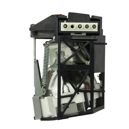 InFocus LP425z Replacement Projector Lamp With Original Bulb Inside