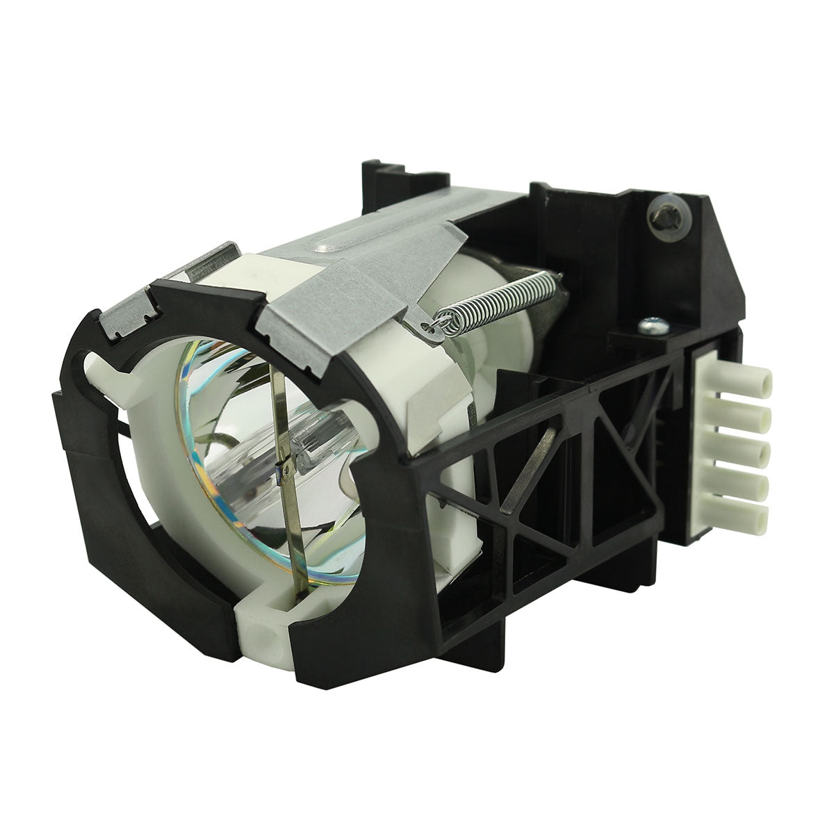 InFocus SP-LP4Z Replacement Projector Lamp With Original Bulb Inside