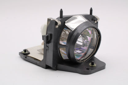 Toshiba LP5300 Compatible Replacement Projector Lamp
