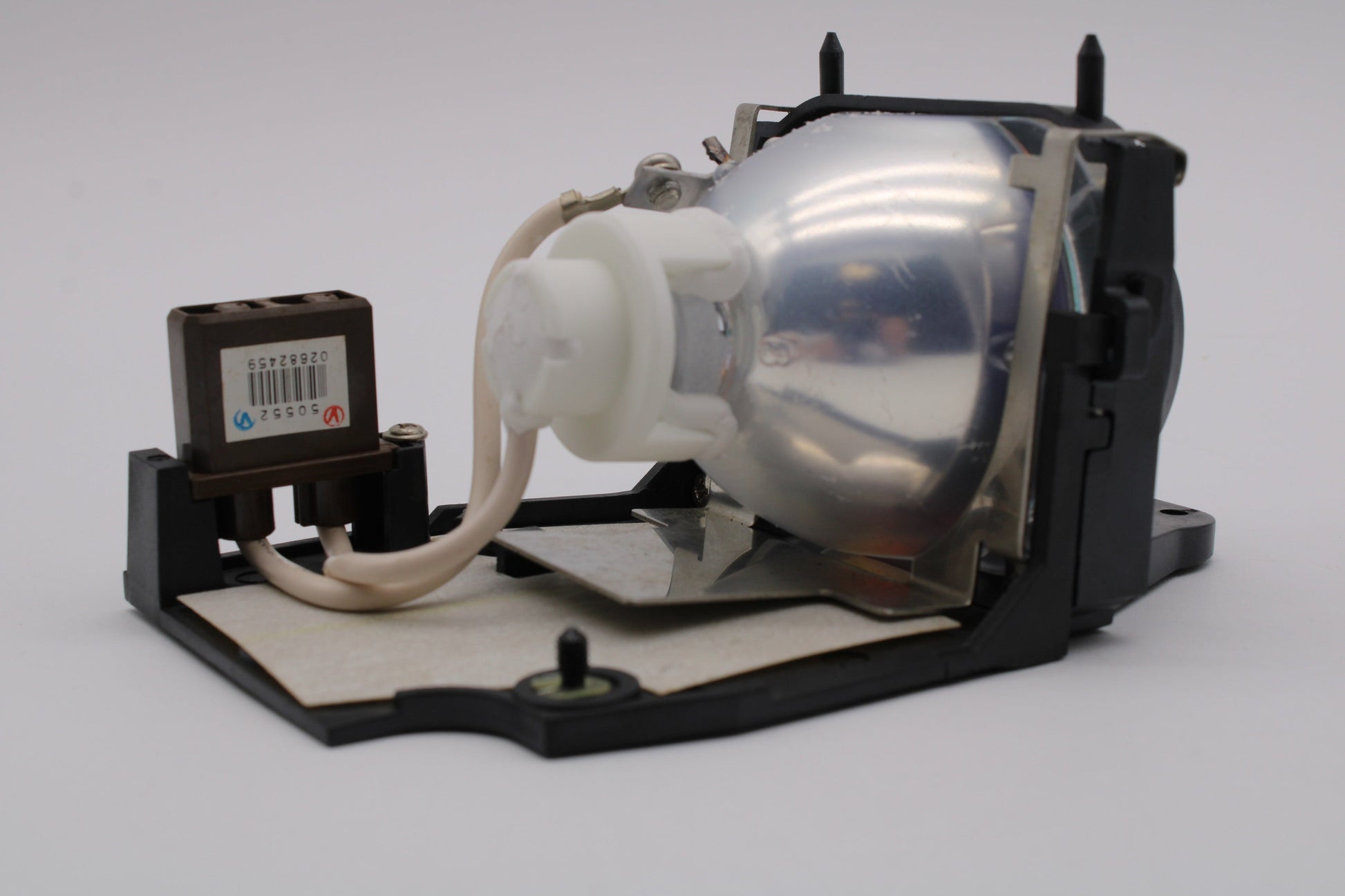 IBM iLC200 Compatible Replacement Projector Lamp