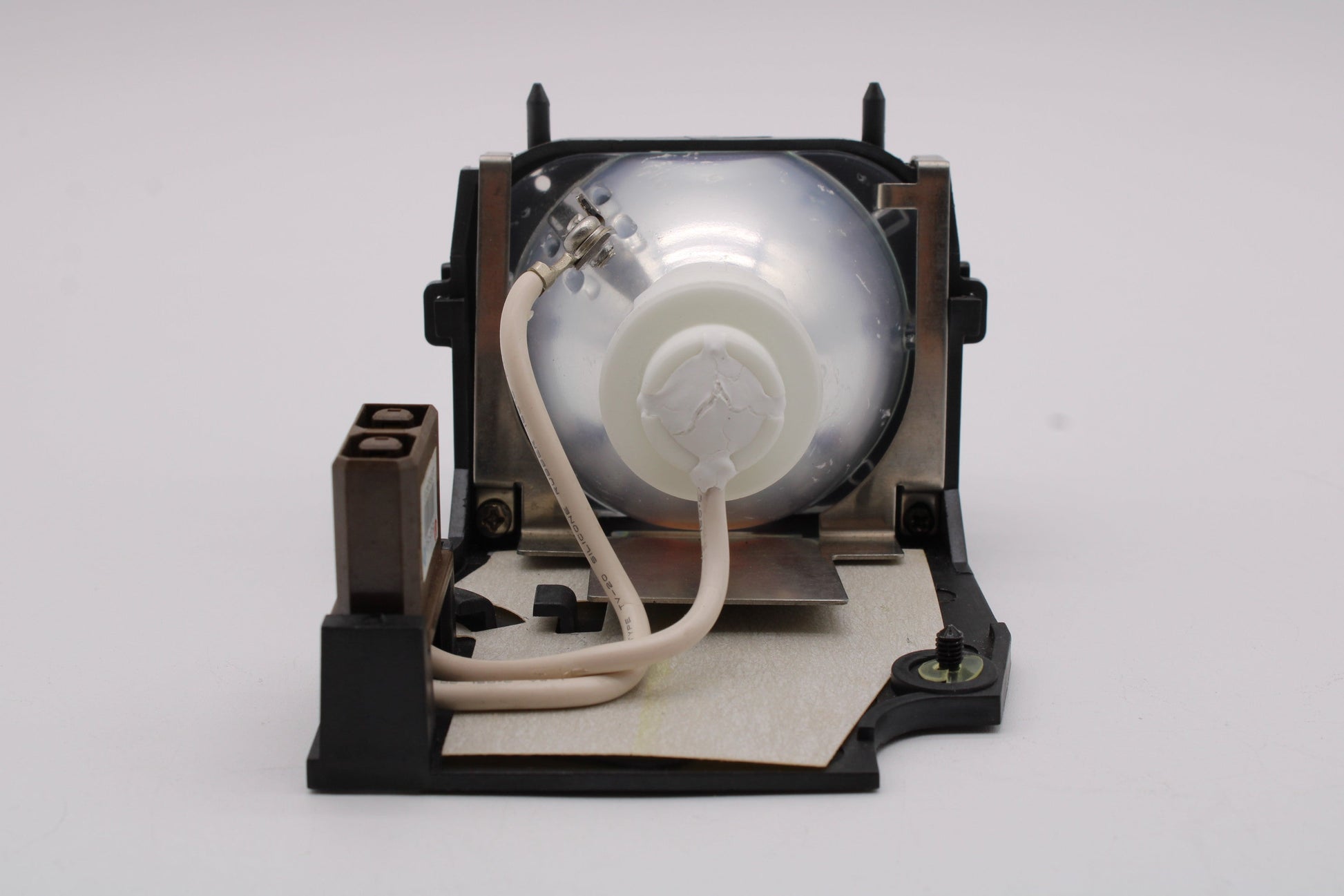 Toshiba TDP-MT5 Compatible Replacement Projector Lamp