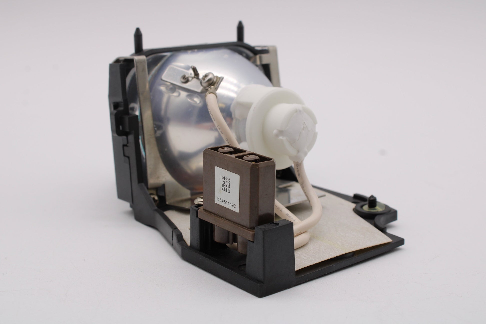 Infocus LP530 Compatible Replacement Projector Lamp