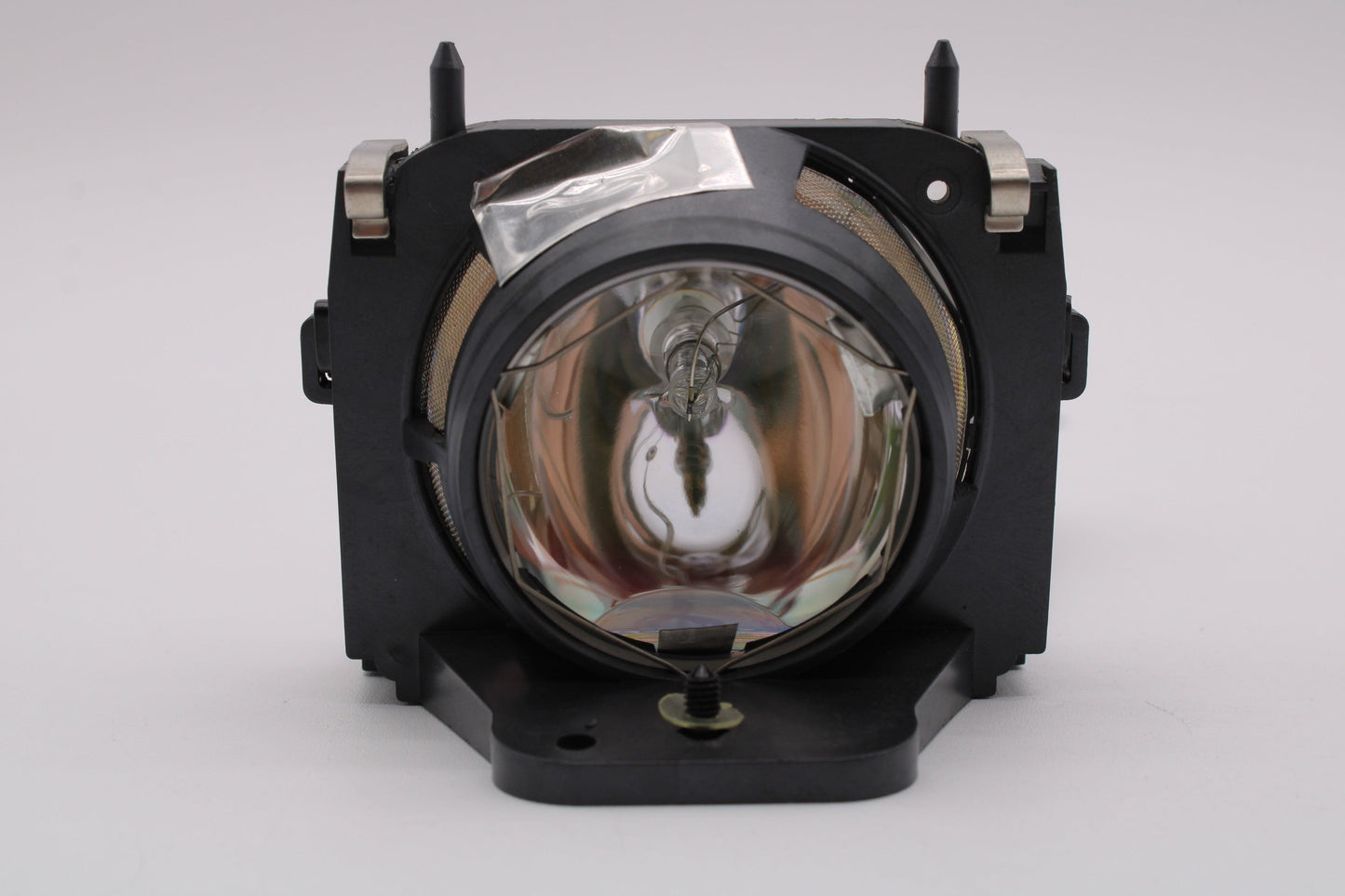 Toshiba LP530D Replacement Projector Lamp With Original Bulb Inside