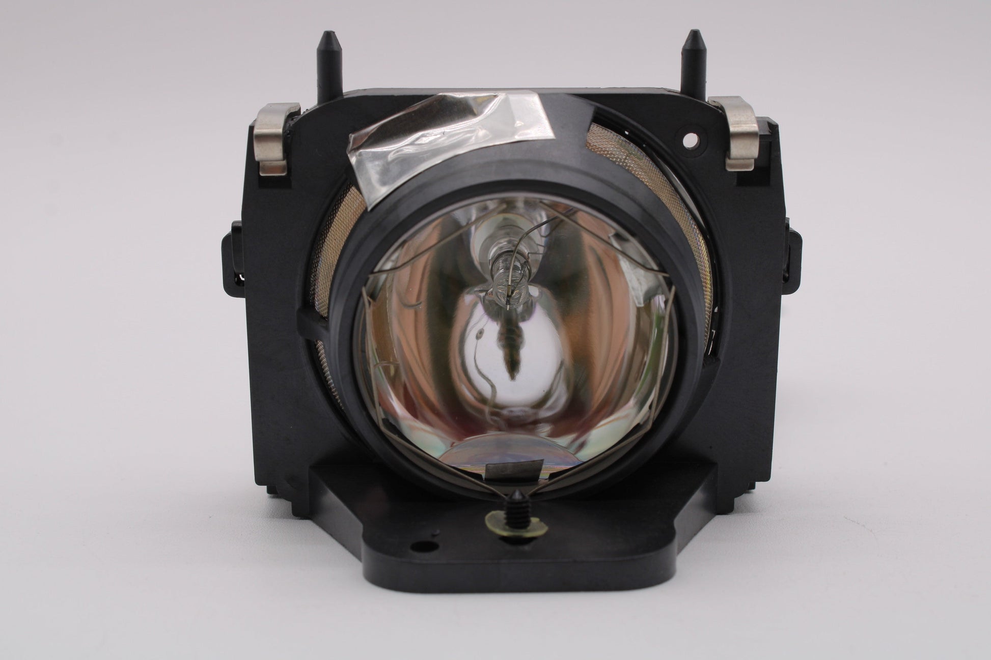 Toshiba compact-280 Compatible Replacement Projector Lamp