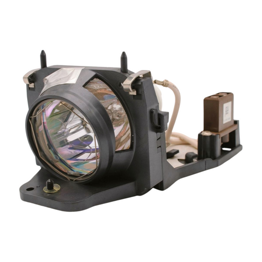 Toshiba SE-12SF Compatible Replacement Projector Lamp