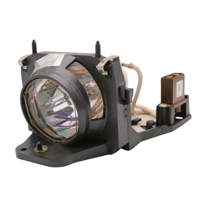 InFocus SP-002A Replacement Projector Lamp With Original Bulb Inside