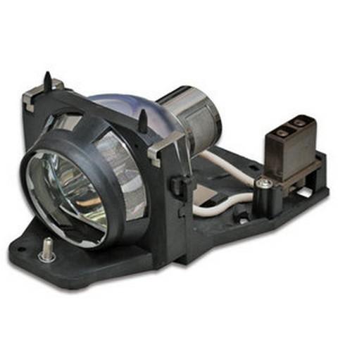 Infocus LP530 Compatible Replacement Projector Lamp