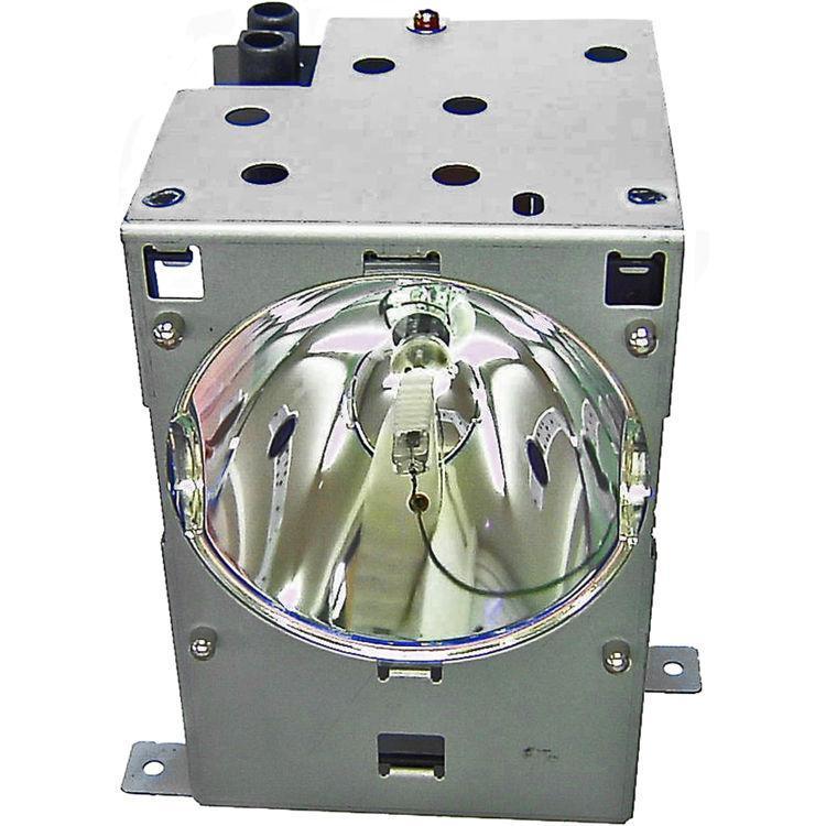 InFocus SP-LP740 Replacement Projector Lamp With Original Bulb Inside