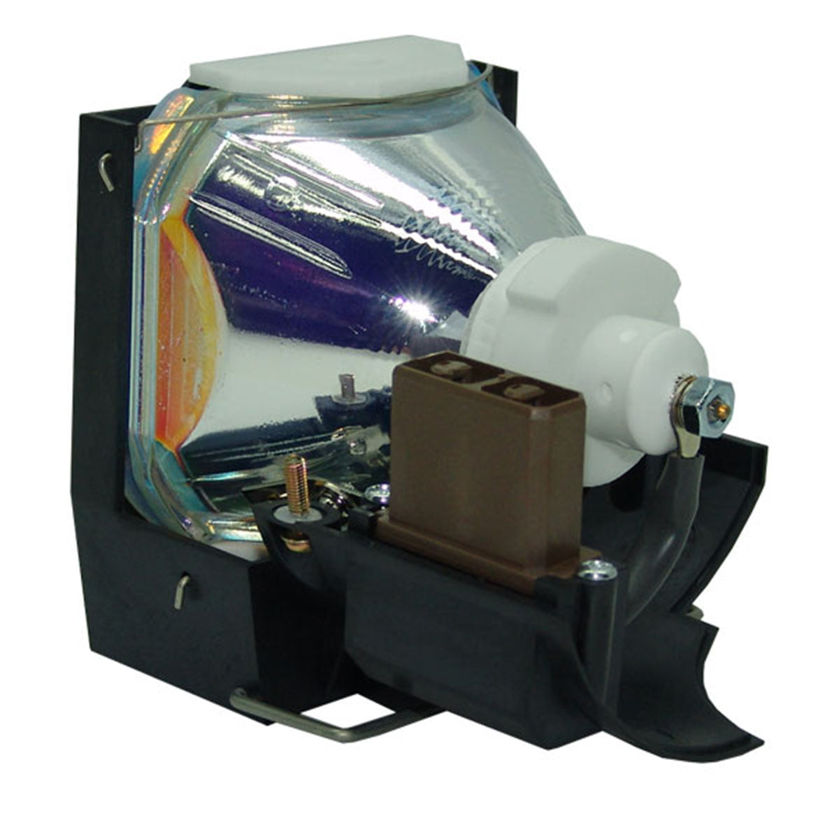 Mitsubishi S290U Compatible Replacement Projector Lamp