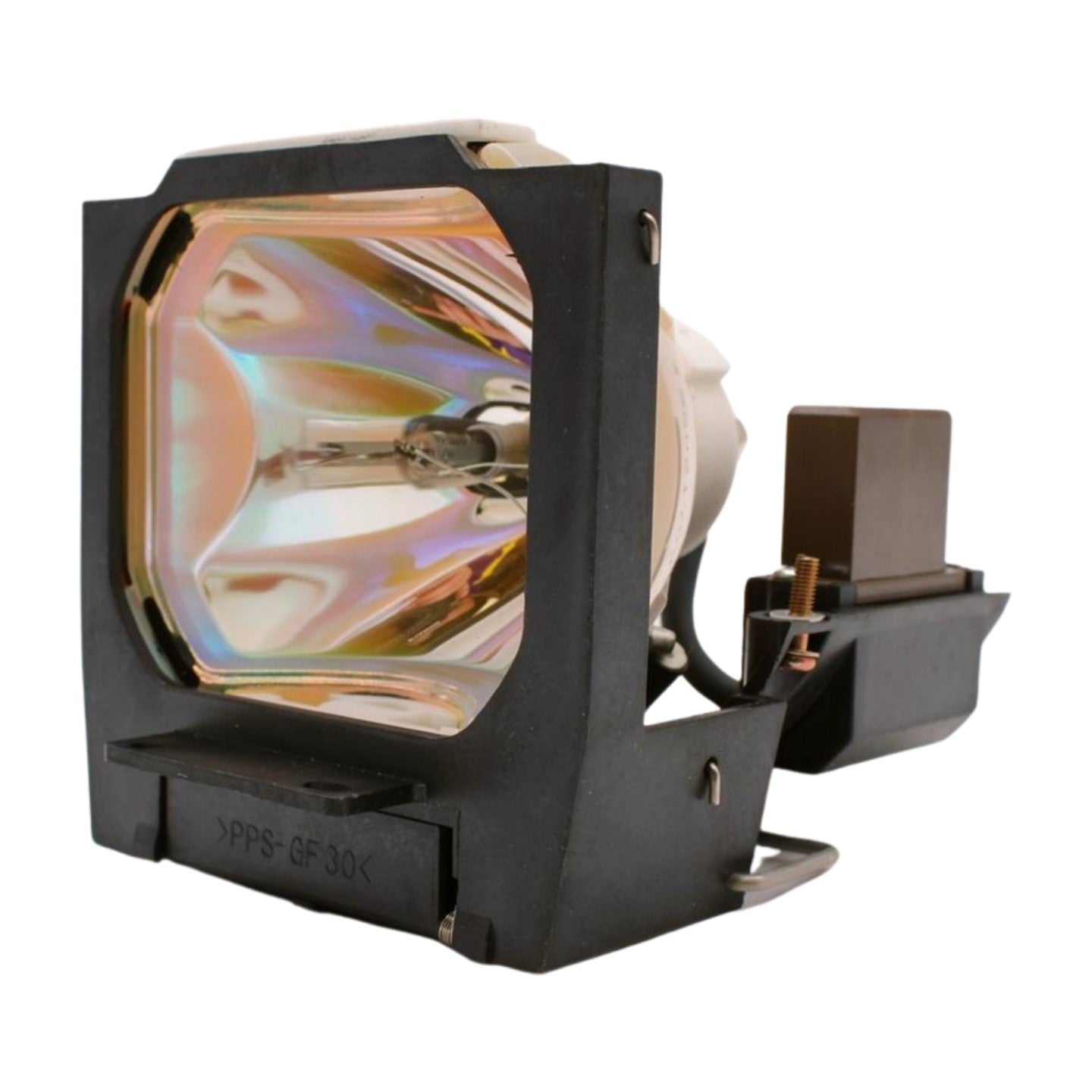 InFocus SP-LP770 Replacement Projector Lamp With Original Bulb Inside