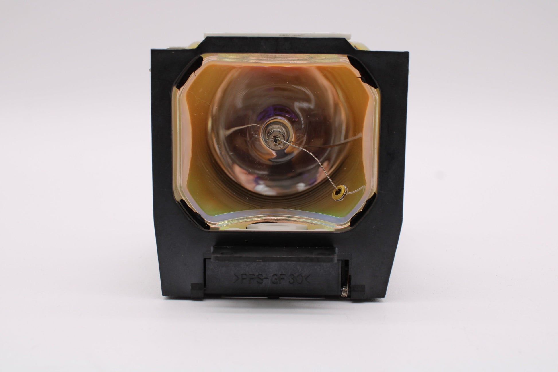 Mitsubishi LVP-S290U Compatible Replacement Projector Lamp