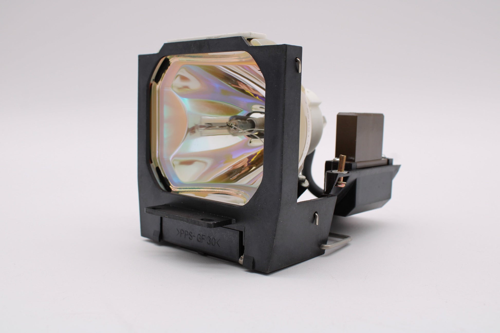 Mitsubishi LVP-S250U Compatible Replacement Projector Lamp