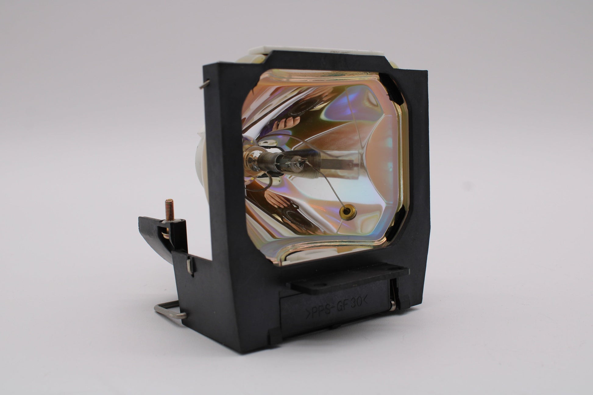 Yokogawa D-2200 Compatible Replacement Projector Lamp