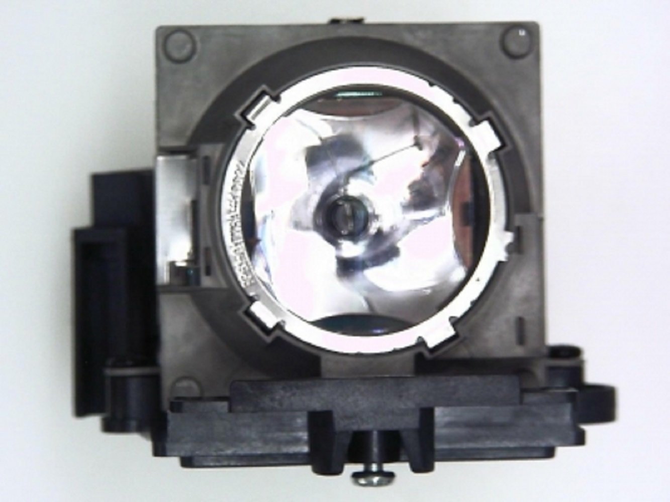 Samsung SP-M225 Compatible Replacement Projector Lamp
