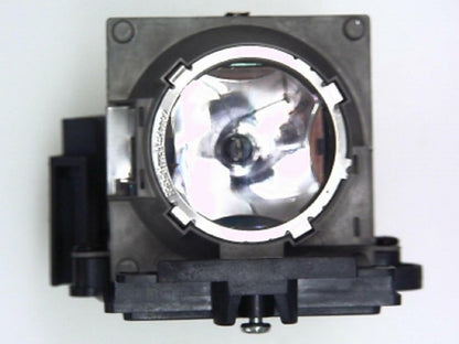 Samsung BP47-00057A Replacement Projector Lamp With Original Bulb Inside