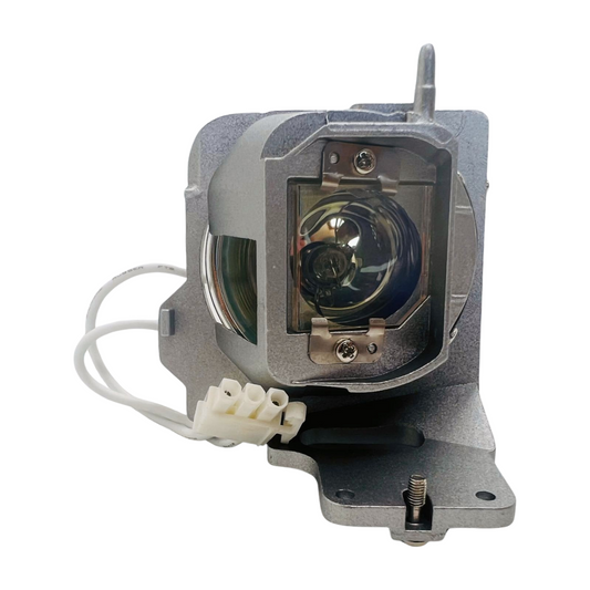 Optoma SP.7G901GC01 Replacement Projector Lamp With Original Bulb Inside